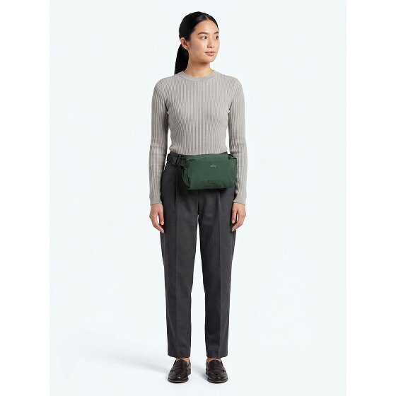 Bellroy Lite Bum bag 22 cm