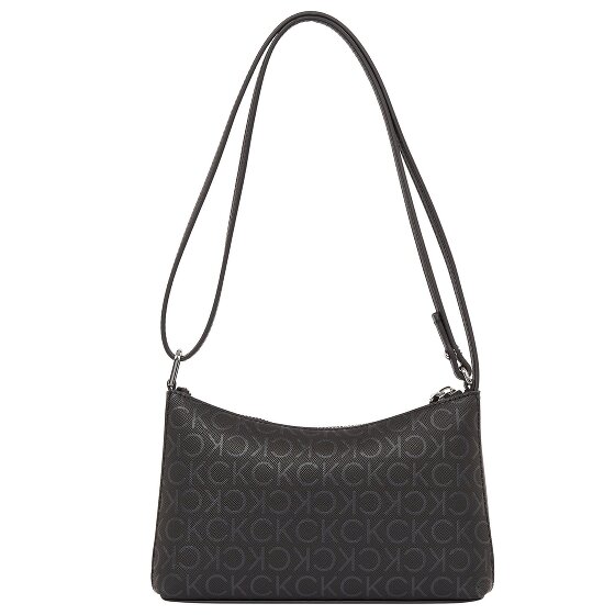 Calvin Klein Ck Must Shoulder Bag 22.5 cm