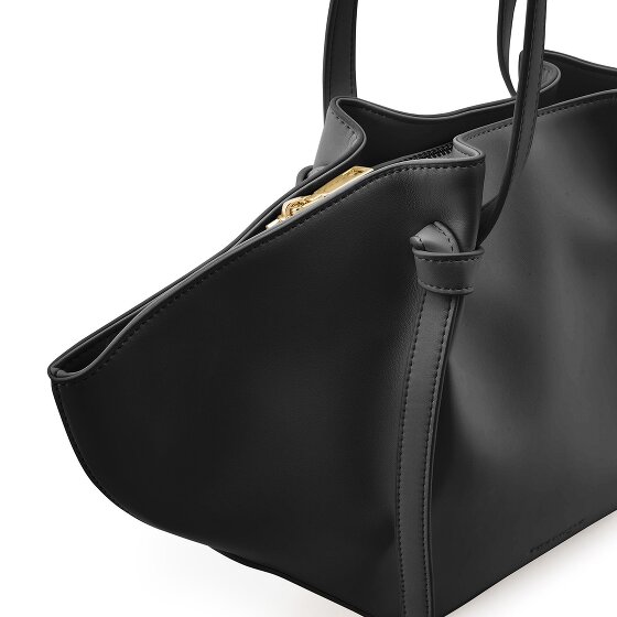 Seidenfelt Ryd Shoulder Bag 41 cm