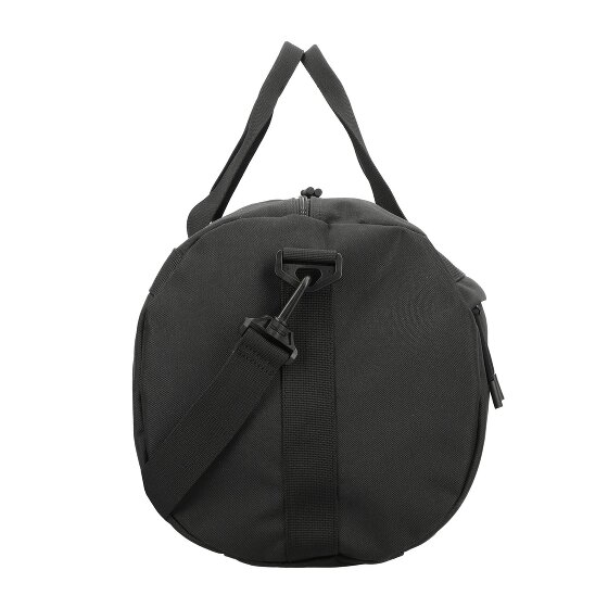Lacoste Neocroc Weekender travel bag 50 cm