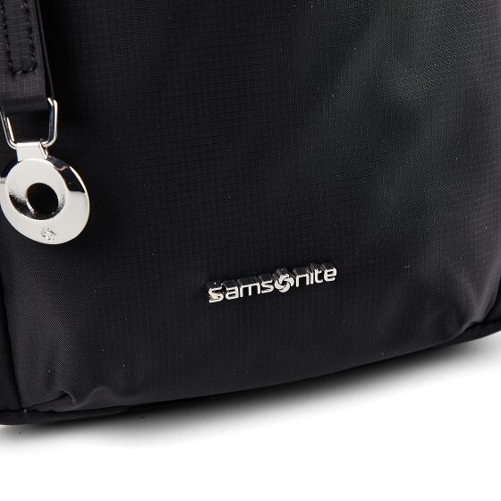 Samsonite Move 5.0 Mini Bag Shoulder Bag S 15 cm