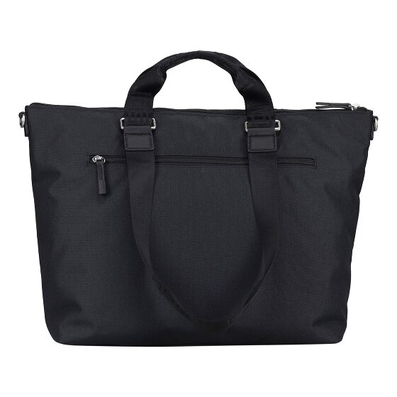 Jost Bergen Shopper Bag 47 cm