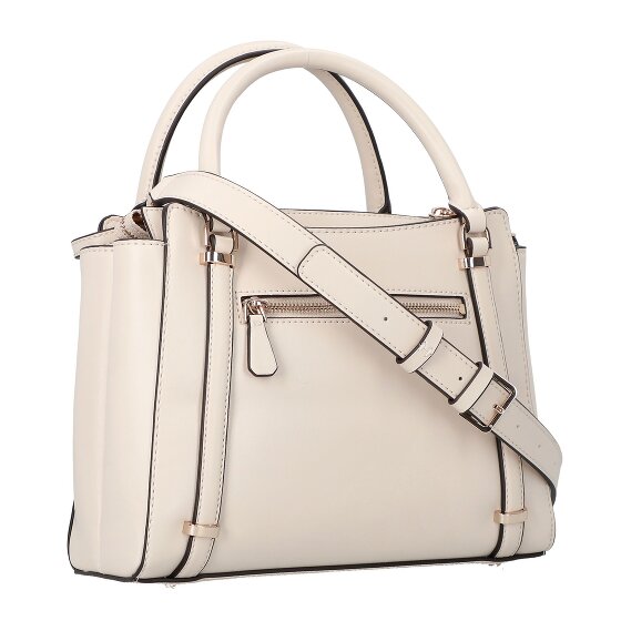 Guess Daryna II Handbag 29 cm