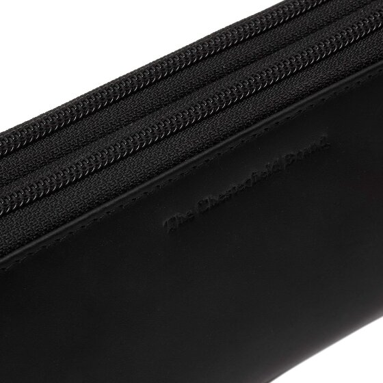The Chesterfield Brand Hadley Wallet RFID protection Leather 19 cm