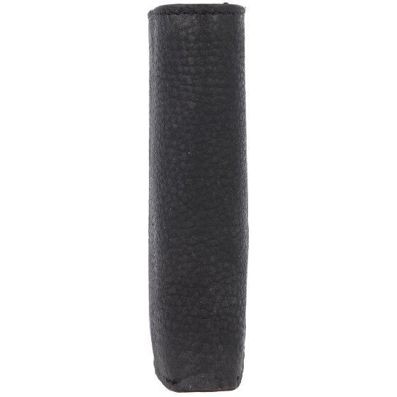 Cowboysbag Longreach credit card case RFID leather 8 cm