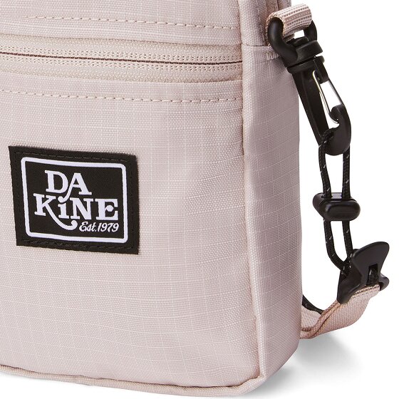 Dakine Journey Mini Bag Shoulder Bag 13 cm