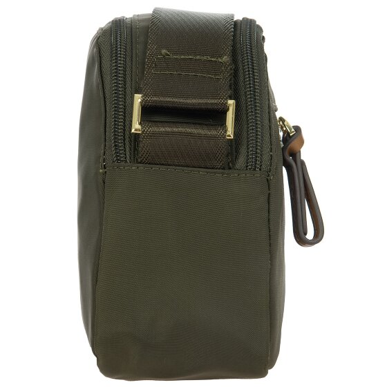 Bric's X-Collection shoulder bag 25 cm Bric's X-Collection shoulder bag 25 cm