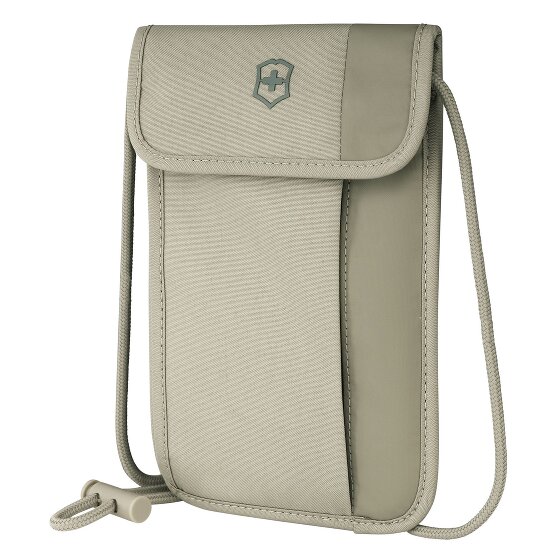 Victorinox Travel Essentials Passport case 14 cm