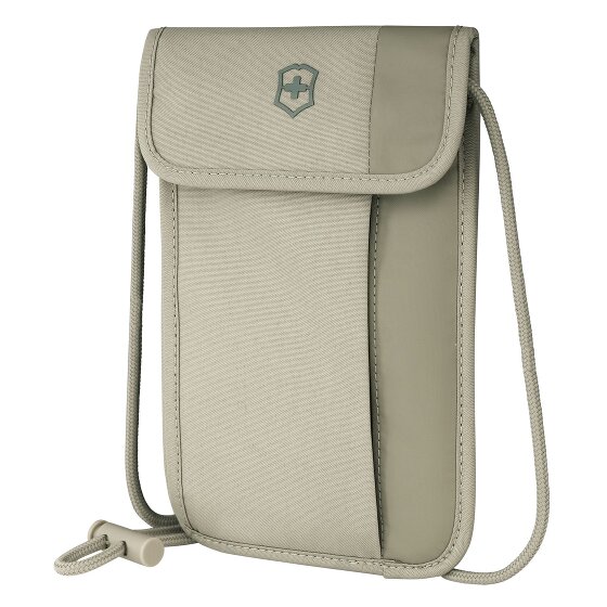Victorinox Travel Essentials Passport case 14 cm Victorinox Travel Essentials Passport case 14 cm