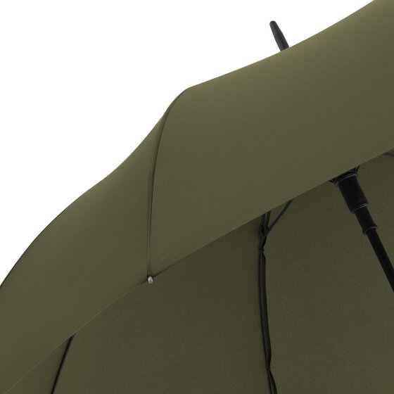 Doppler Nature Golf AC Stick umbrella 101 cm Doppler Nature Golf AC Stick umbrella 101 cm