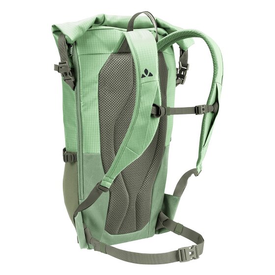 Vaude CityGo II 23 Daypack 53 cm Laptop compartment
