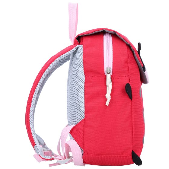 Sammies by Samsonite Happy Sammies Eco children backpack 28.5 cm