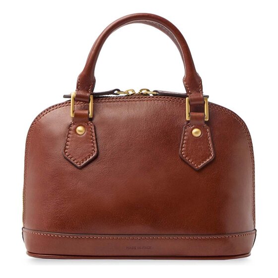 The Bridge Story Donna Handbag Genuine Leather 24 cm