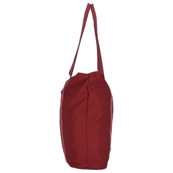 Bench City Girls Shopper Bag 42 cm