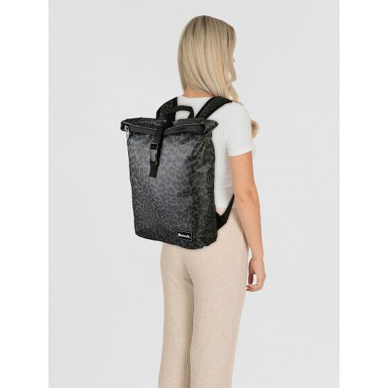 Bench Daypack 34 cm Laptop compartment