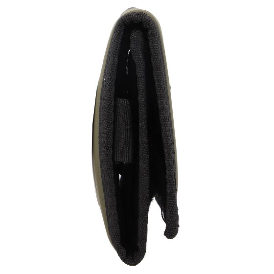 Bench Wallet 11.5 cm