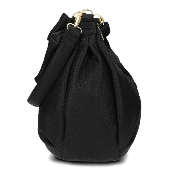 Zwei Lola Shoulder bag 44 cm