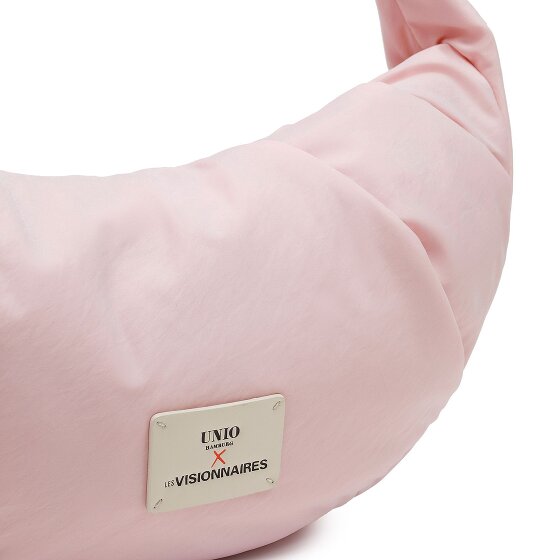 LES VISIONNAIRES Unio Vancouver Shoulder bag 47 cm