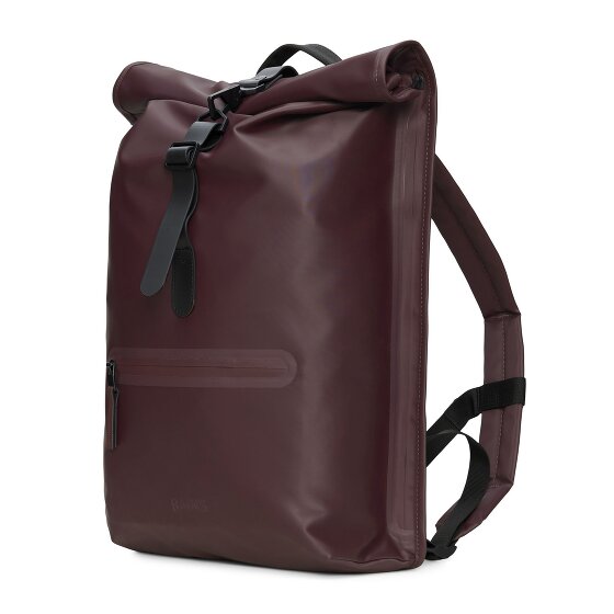 Rains Backpack 48 cm