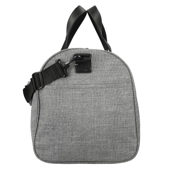 Herschel Novel Weekender travel bag 52 cm