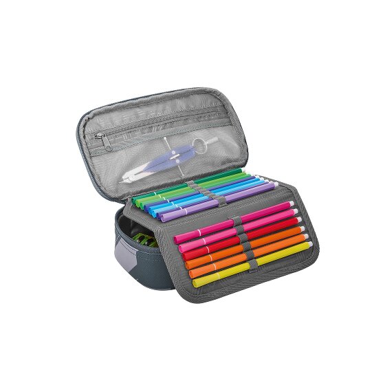 coocazoo Pencil case 24 cm