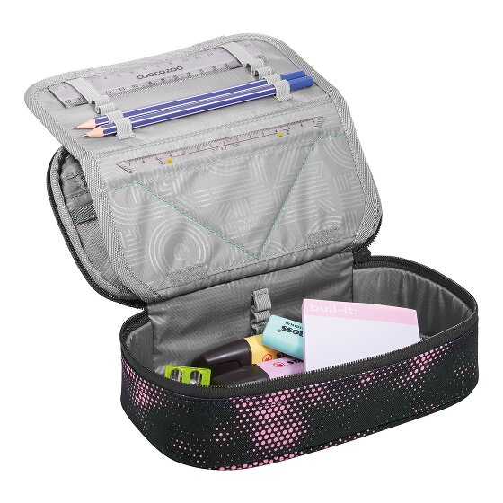 coocazoo pencil case 24 cm