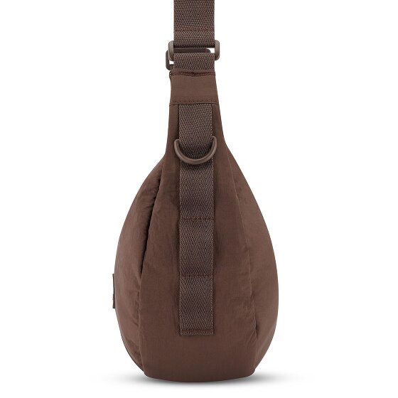 Johnny Urban Eco Series Kaia Shoulder bag 33 cm