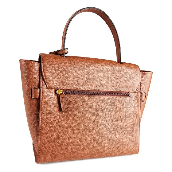 Picard Chic Way Shoulder Bag 24.5 cm