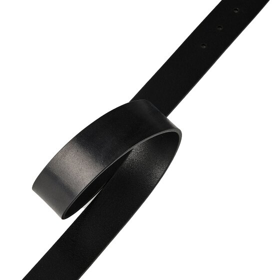 Joop! Jeans Belt Genuine Leather