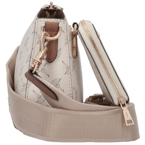Joop! Cortina 1.0 Jasmina Shoulder bag 24 cm