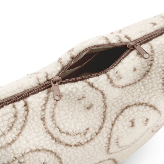 reisenthel Moonbag Shoulder bag S 40 cm