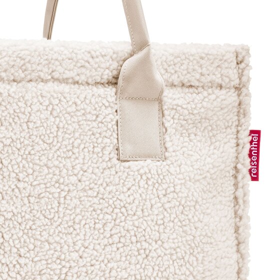 reisenthel Daily Shopper Bag 42 cm