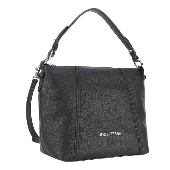 Joop! Jeans Diurno Shoulder Bag 13.5 cm Joop! Jeans Diurno Shoulder Bag 13.5 cm