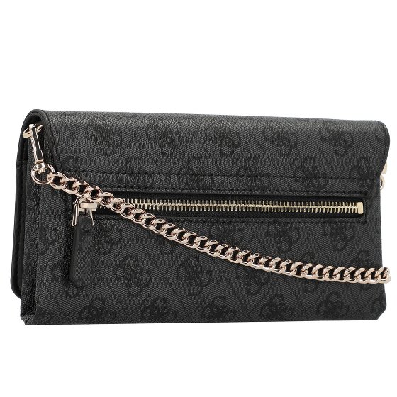 Guess Noelle II Clutch purse 21 cm