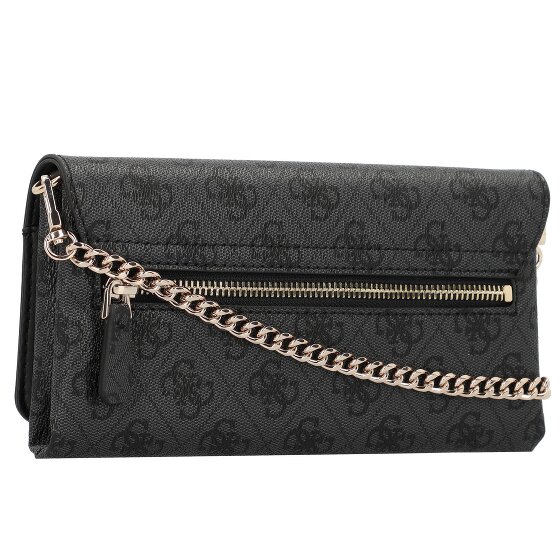 Guess Noelle II Clutch purse 21 cm