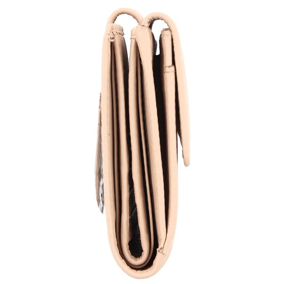 Esquire Viktoria wallet RFID 10 cm