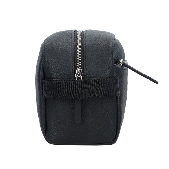 Hugo Ethon 2.0 Toilet bag 24 cm Hugo Ethon 2.0 Toilet bag 24 cm