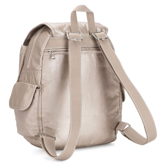 Kipling Basic Plus City Backpack 30 cm