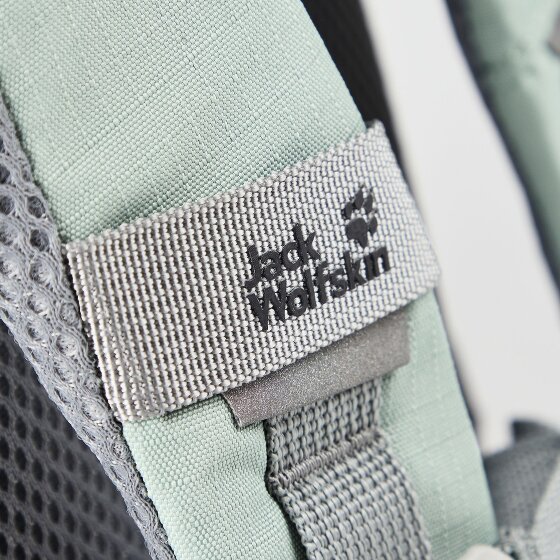 Jack Wolfskin Kids Explorer Trekking backpack 47 cm
