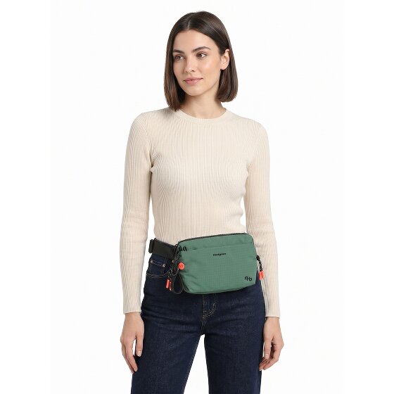 Hedgren String Bum bag 21 cm