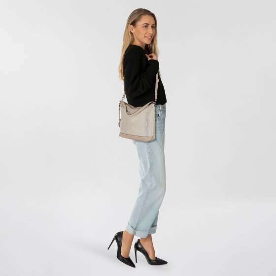Gabor Annett Shopper Bag 40 cm