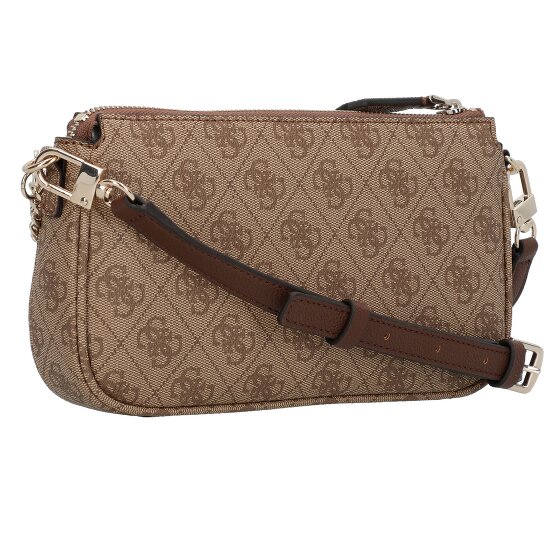 Guess Noelle II Shoulder Bag 24 cm