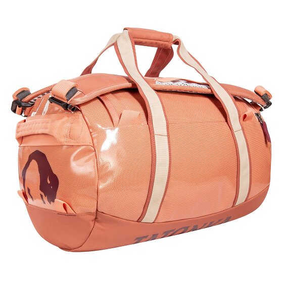 Tatonka Barrel Weekender travel bag 42 cm