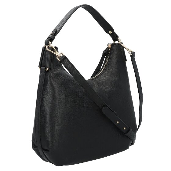 Coccinelle Rebekka Shoulder Bag Leather 36 cm