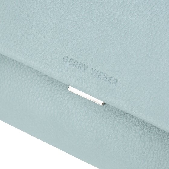 Gerry Weber spring fest Shoulder bag 18 cm