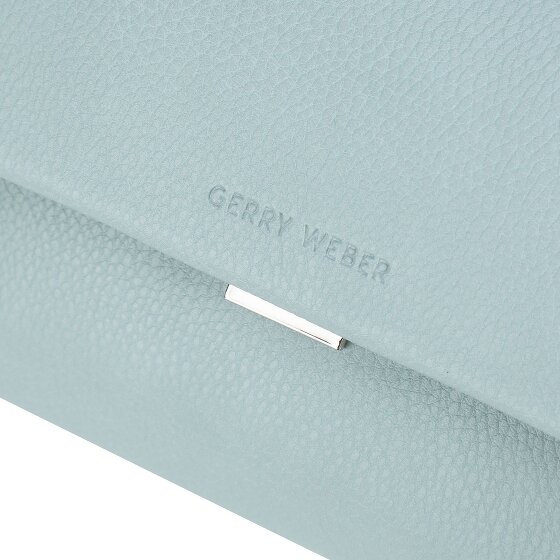 Gerry Weber spring fest Shoulder bag 18 cm