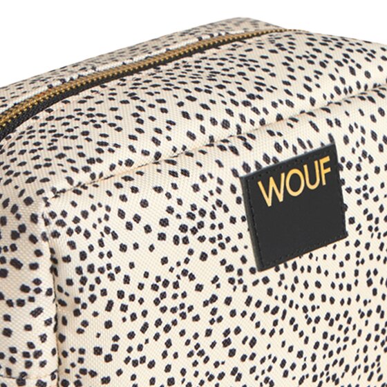 Wouf Daily Toilet bag 20 cm