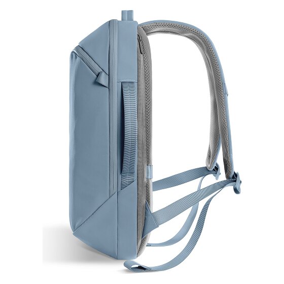 XD Design Bobby Air Daypack 46 cm Laptop compartment