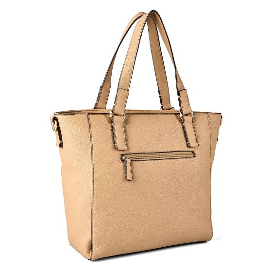 Gabor Sofiana Shoulder Bag L 40.5 cm