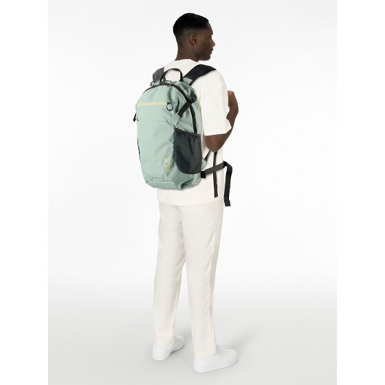 Jack Wolfskin Velocity Bike backpack 45 cm